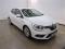 preview Renault Megane #3