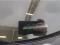 preview Volkswagen Crafter #1