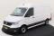 preview Volkswagen Crafter #0