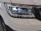 preview Volkswagen Crafter #3