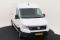 preview Volkswagen Crafter #4