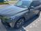 preview BMW X5 #0