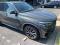 preview BMW X5 #1