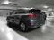 preview Kia Niro #2