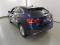 preview Audi Q3 #2
