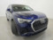 preview Audi Q3 #3