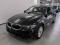 preview BMW 320 #0