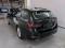 preview BMW 320 #2