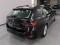 preview BMW 320 #3
