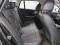 preview BMW 320 #5