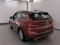 preview BMW X1 #2