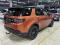 preview Land Rover Discovery #3