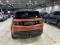 preview Land Rover Discovery #4
