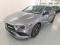 preview Mercedes CLA 250 #0