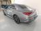 preview Mercedes CLA 250 #2