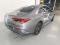 preview Mercedes CLA 250 #3