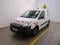 preview Citroen Berlingo #0