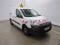 preview Citroen Berlingo #2