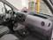preview Citroen Berlingo #3