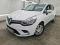 preview Renault Clio #0