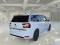 preview Citroen Grand C4 Picasso / SpaceTourer #1
