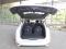 preview Citroen Grand C4 Picasso / SpaceTourer #4