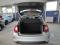 preview Fiat 500X #4