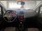 preview Fiat Punto #2