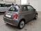 preview Fiat 500 #1