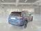 preview Jeep Compass #1