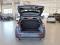 preview Jeep Compass #4