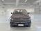 preview Jeep Compass #5