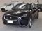 preview Jaguar E-Pace #0