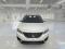 preview Peugeot 5008 #5