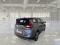 preview Renault Grand Scenic #1