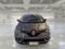 preview Renault Grand Scenic #5