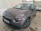 preview Citroen C3 #0