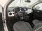 preview Fiat 500 #4