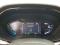 preview Kia Niro #5