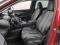 preview Peugeot 3008 #4