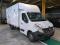preview Renault Master #1