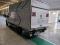 preview Renault Master #2