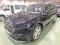 preview Skoda Enyaq #0
