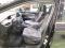 preview Skoda Enyaq #4