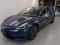 preview Tesla Model 3 #0