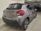 preview Citroen C3 #4
