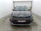 preview Kia Niro #0