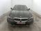 preview BMW M Models #4