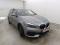 preview BMW 2 Series #2