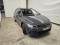 preview Volkswagen Golf #1